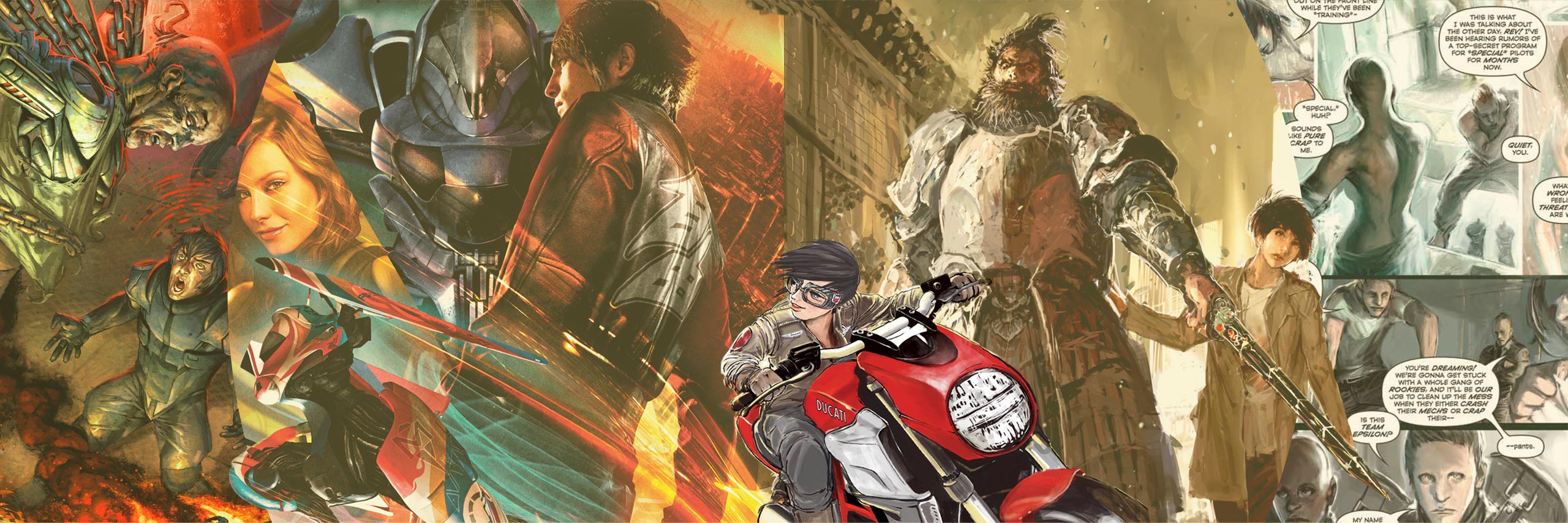about-banner