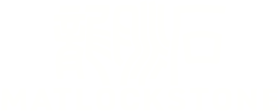 matlock-logo