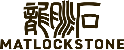 matlock-logo-mini