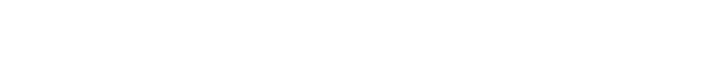 matlock-logo-top