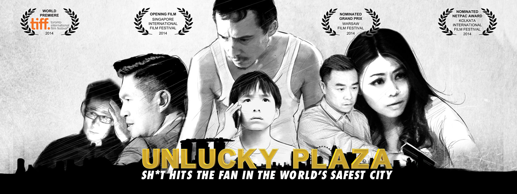 Matlock-Unlucky-c