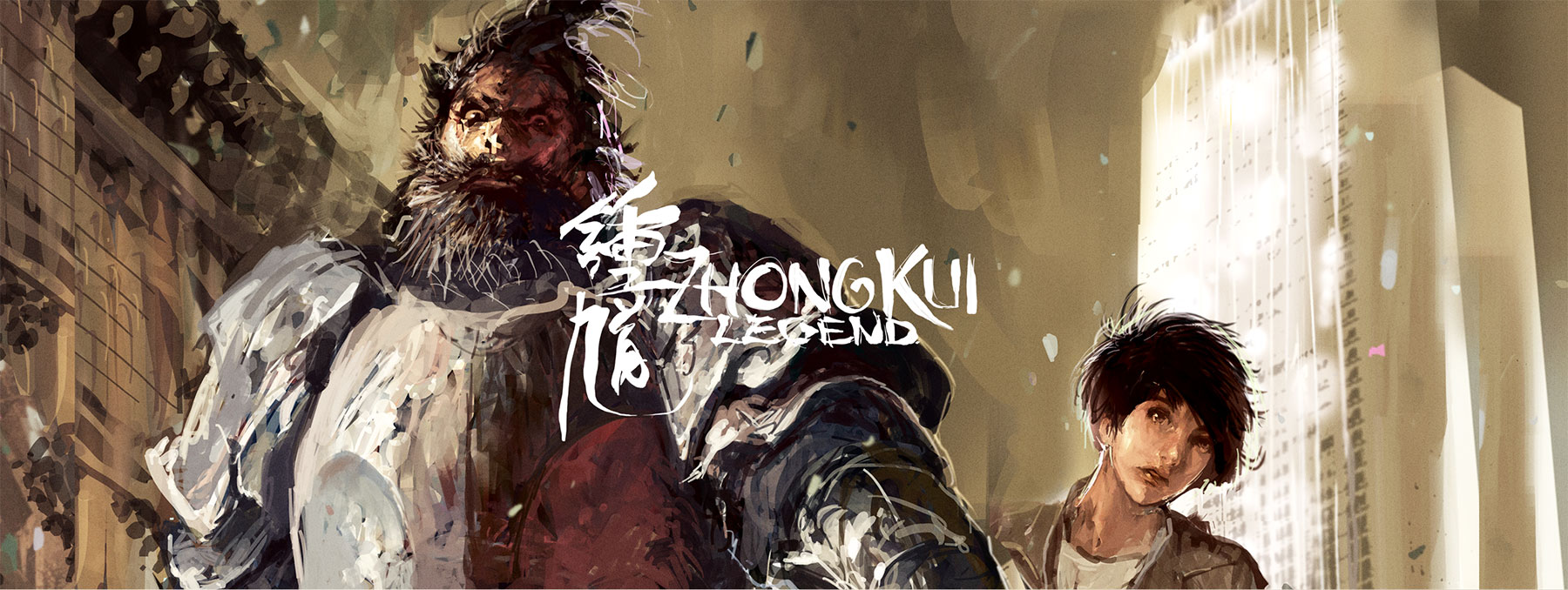 Matlock-ZK-c