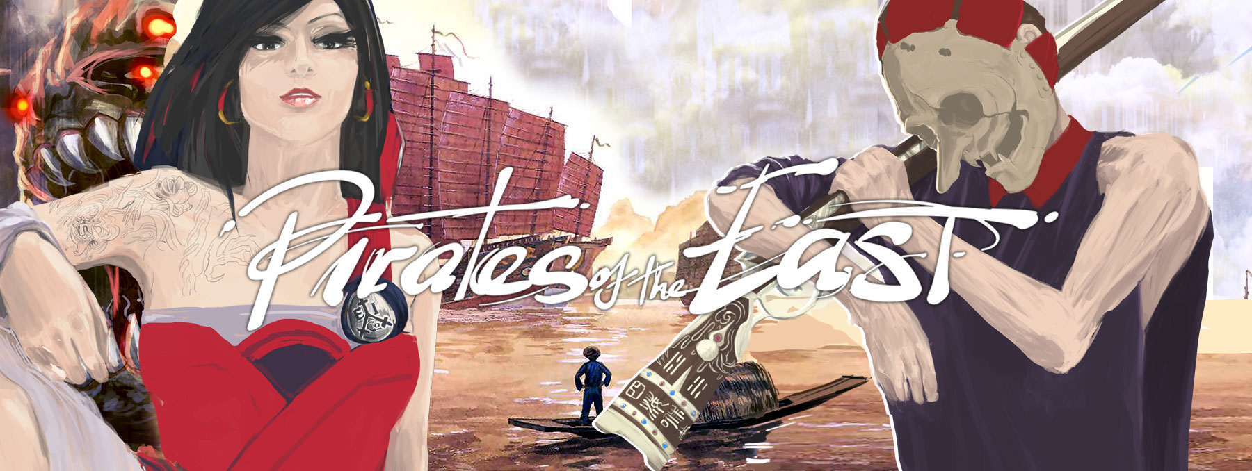 Pirates-cover