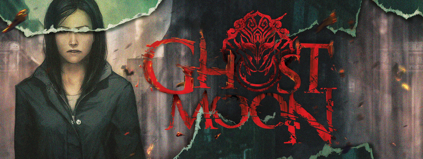 GhostMoon-cover