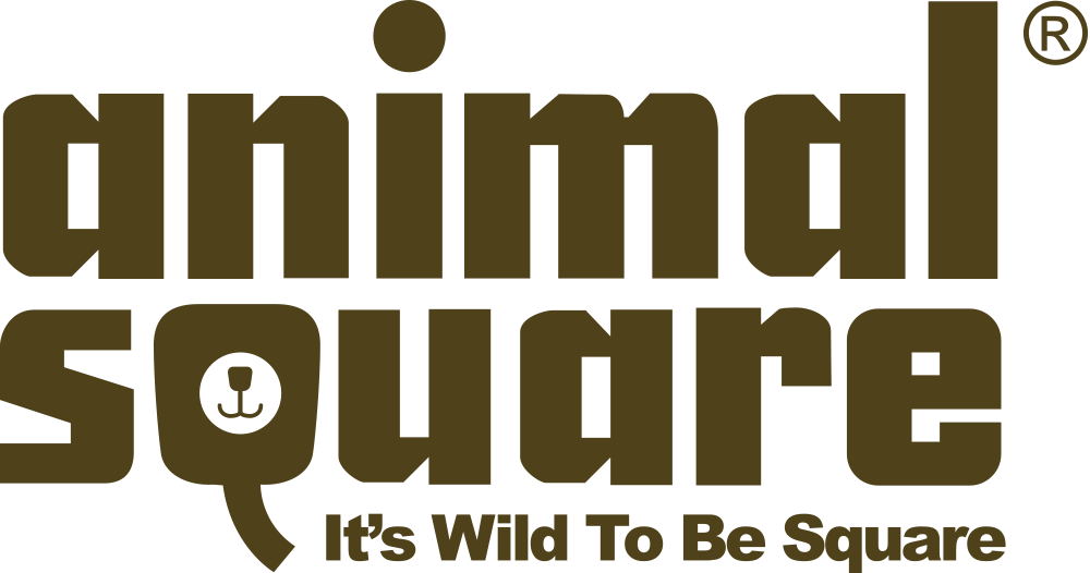 Logo-AS-br