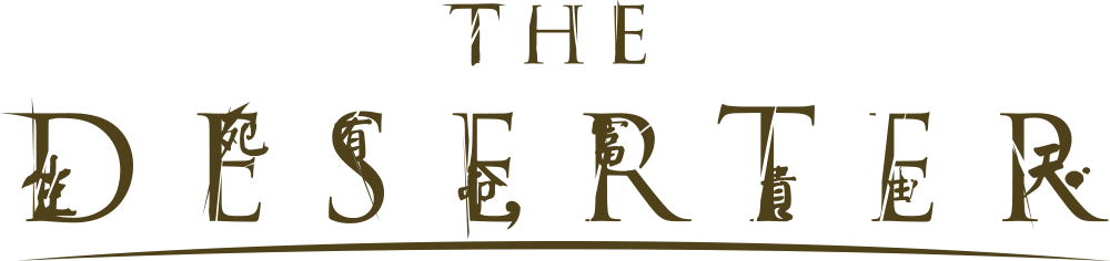 Logo-DSTR-br