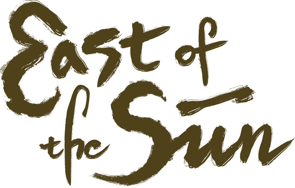 Logo-EAST-br
