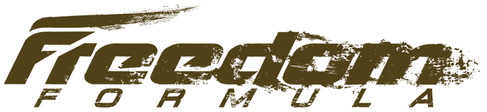 Logo-FF-br