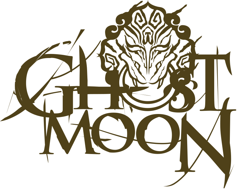 Logo-GM-br