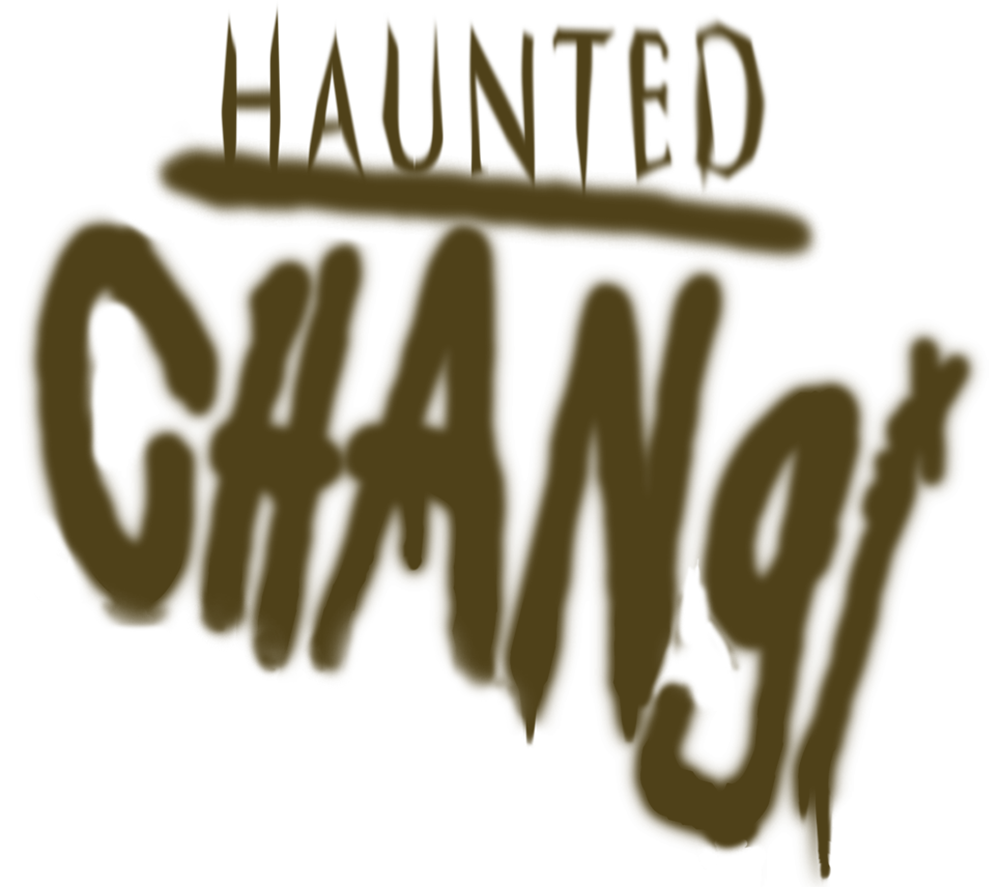 Logo-HAUNTED-br