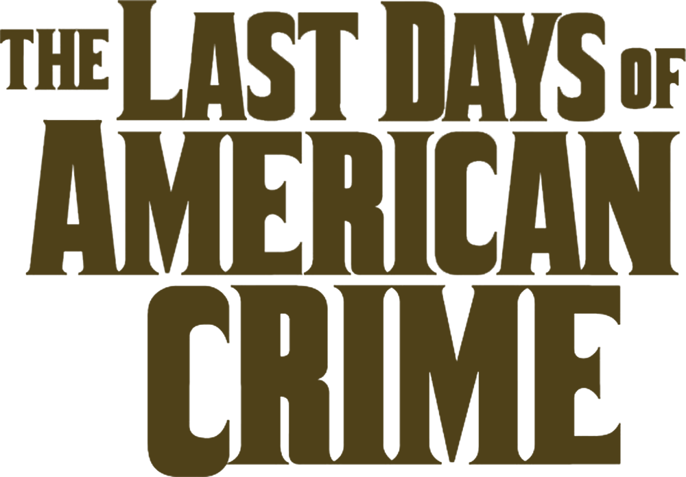 Logo-LastDays-br