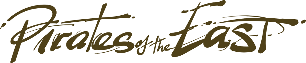 Logo-PIRATE-br