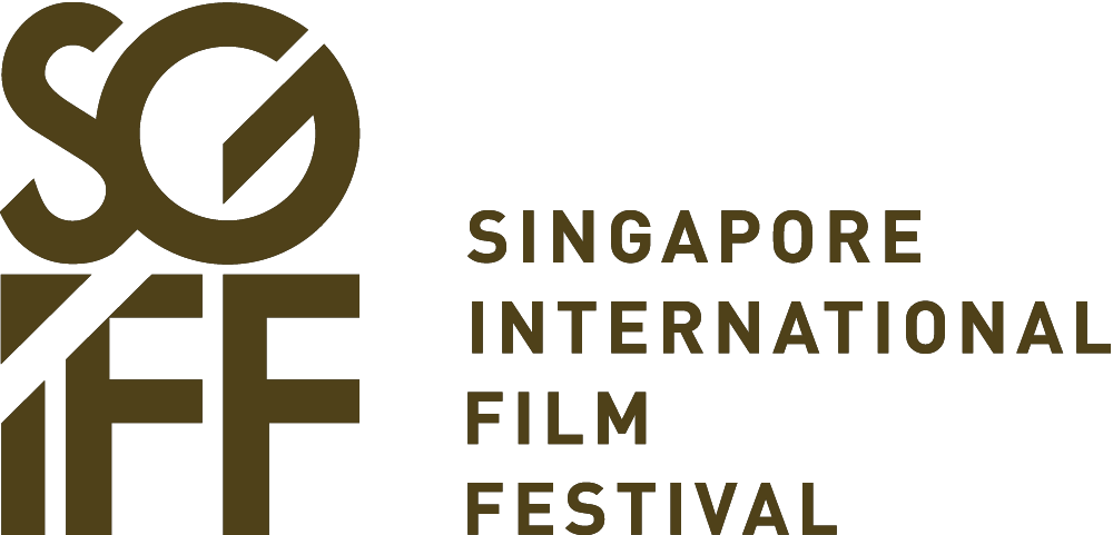 Logo-SGIFF-br