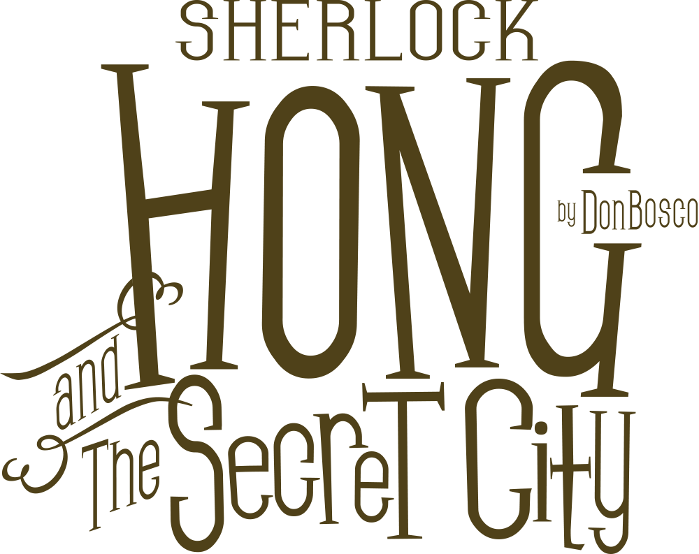 Logo-SHERLOCK-br
