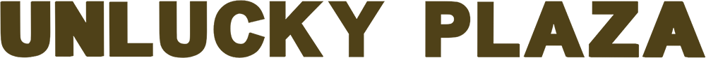 Logo-UnP-br