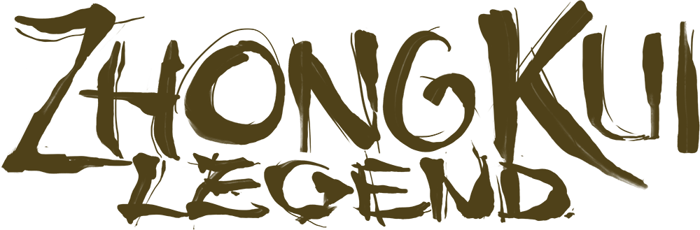 Logo-ZK-br