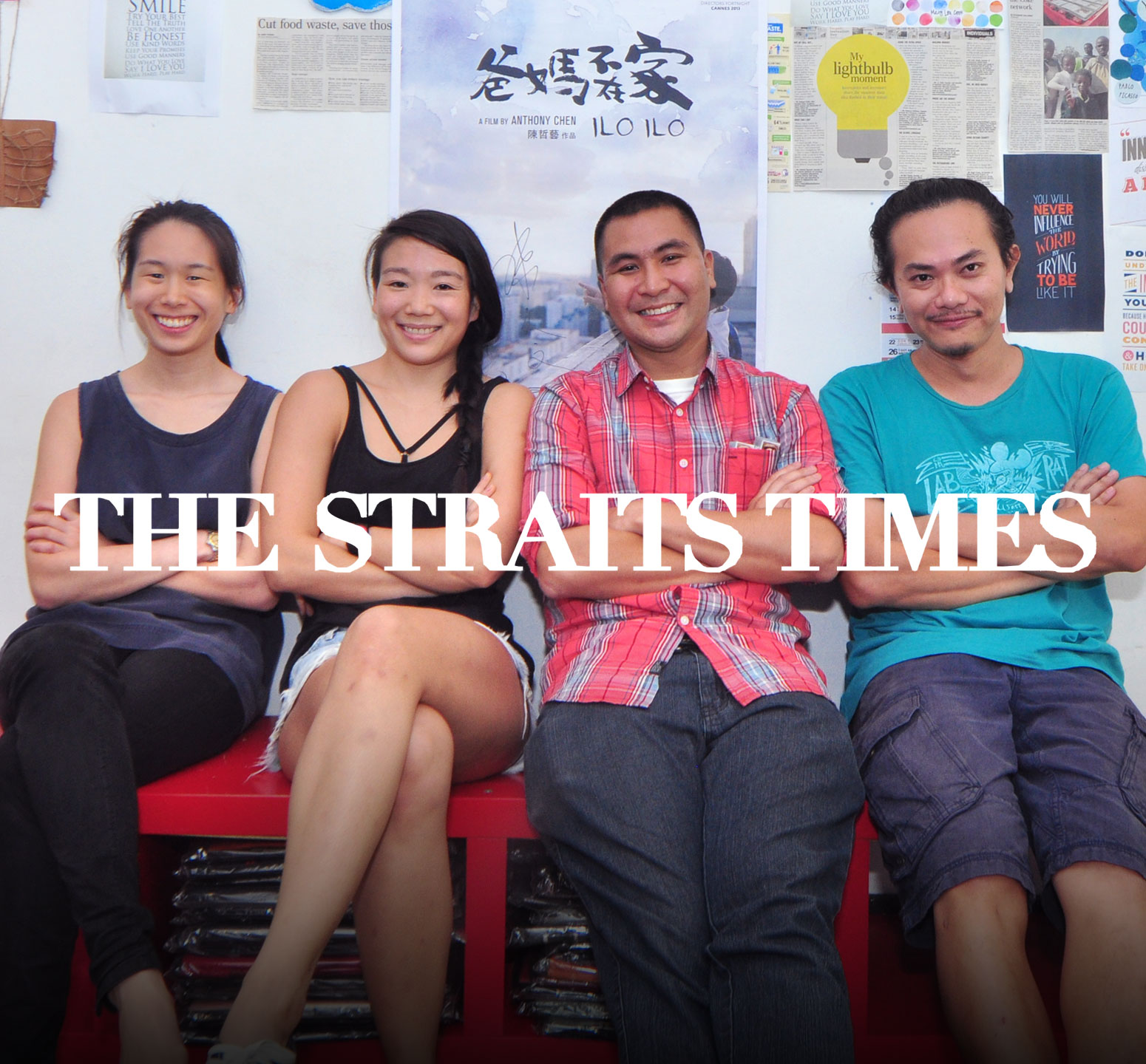 Press-Straits-ILOILO
