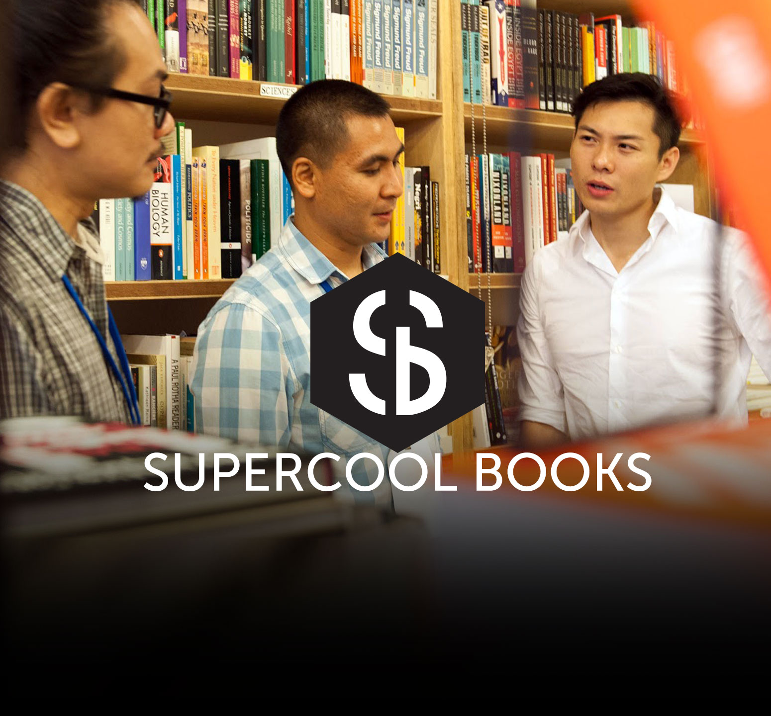 Press-SuperCool-b